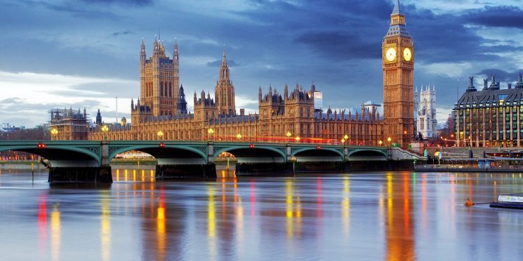 ტესტი – კარგად იცნობთ თუ არა ევროპას?