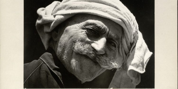 ტესტი – როგორ გესმით გურული დიალექტი?