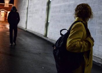 ბავშვთა უსაფრთხოებისთვის საჭირო მთავარი წესები- ექიმ არჩილ მარშანიას რეკომენდაციები მშობლებს