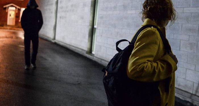 ბავშვთა უსაფრთხოებისთვის საჭირო მთავარი წესები- ექიმ არჩილ მარშანიას რეკომენდაციები მშობლებს