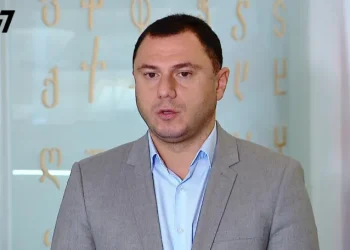გიორგი ამილახვარი ვაკის პარკში მომხდარი ტრაგედიის შესახებ გაკეთებული განცხადების გამო ბოდიშს იხდის
