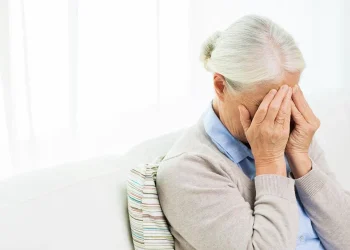 ანემიის სამკურნალო ხალხური მეთოდები – რეცეპტები ბებიის სკივრიდან