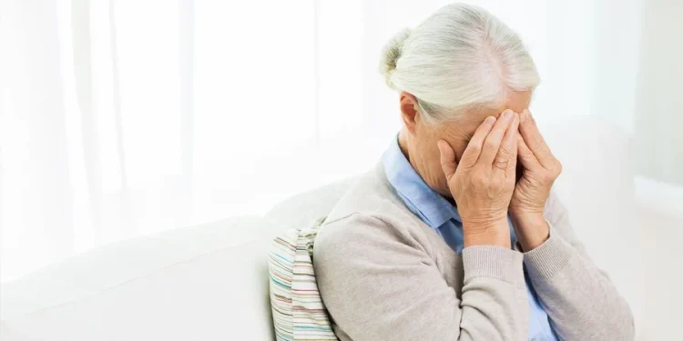 ანემიის სამკურნალო ხალხური მეთოდები – რეცეპტები ბებიის სკივრიდან