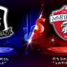 დღეს ოზურგეთელი მორაგბეები მორიგ მატჩს გამართავენ
