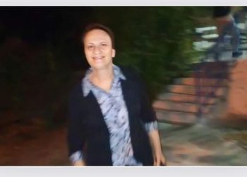 ათენში, ქართველი ემიგრანტი გარდაცვლილი იპოვეს