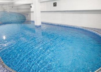 რა გახდა სპორტულ ცენტრ „იმედში“ ათობით ბავშვისა და 2 მწვრთნელის მოწამვლის მიზეზი