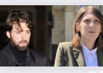 რა პუნქტებში გაამართლეს ბასილაშვილი-ადვოკატი მიმართვას ავრცელებს