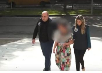 თსუ-ს ყოფილ ბუღალტერს პატიმრობა შეეფარდა