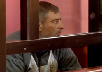 “არ მახსოვს, რა მოხდა” – დის მკვლელობაში ბრალდებულს პატიმრობა შეეფარდა