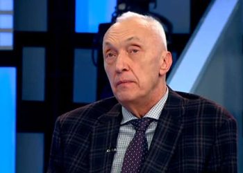 ტესტი- ერკვევით თუ არა ვირუსებსა და გაციებაში?