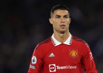 კრიშტიანო რონალდო იანვარში შეიძლება „მანჩესტერ იუნაიტედიდან“ წავიდეს