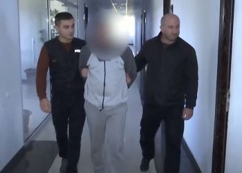 მკვლელობის ახალი დეტალები – ძმებს შორის დაპირისპირებას მათი და ემსხვერპლა