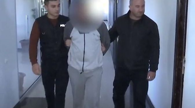 მკვლელობის ახალი დეტალები – ძმებს შორის დაპირისპირებას მათი და ემსხვერპლა