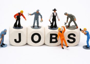 ვინ ასაქმებს ყველაზე მეტ ადამიანს საქართველოში – top-10 საწარმო