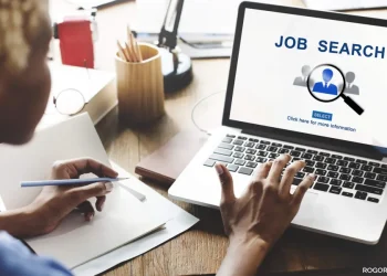 თუ სამსახურს ეძებთ, ეს ინფორმაცია თქვენთვისაა