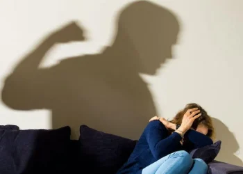 8 თვეში, ოჯახში ძალადობის ფაქტზე – 4 574 შემთხვევაში მსხვერპლი ქალია , 887 შემთხვევაში კი – კაცი