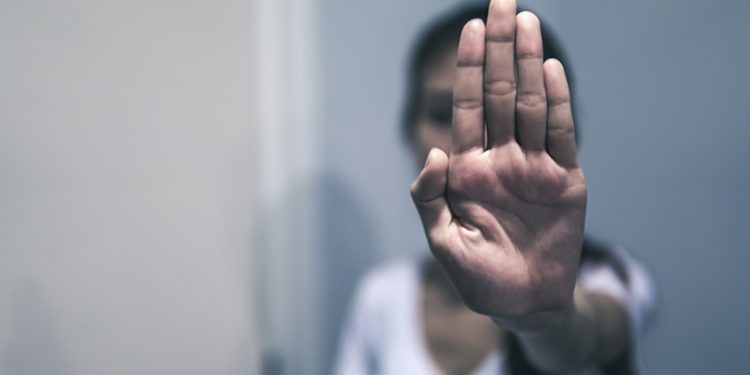 2021 წელს ქალის მკვლელობის 22, ხოლო ქალის მკვლელობის მცდელობის 31 ფაქტი გამოვლინდა