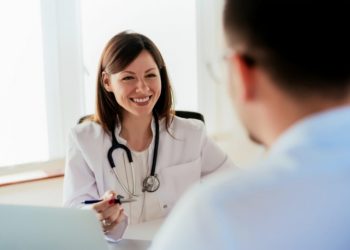 რა გამოკვლევებს უფინანსებს თბილისის მერია მოქალაქეებს – დეტალური ჩამონათვალი