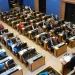 ესტონეთის პარლამენტმა რუსეთი ტერორისტულ სახელმწიფოდ აღიარა
