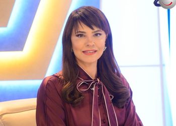 “ამჯერად ვეღარ გაპატიებს ცოდვას ” შენი ” თბილისი კახი” – ია ფარულავა კახა კალაძეს