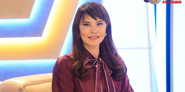 “ამჯერად ვეღარ გაპატიებს ცოდვას ” შენი ” თბილისი კახი” – ია ფარულავა კახა კალაძეს