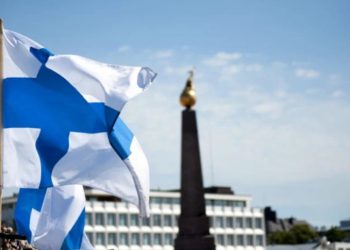 გადაწყვეტილია – ფინეთი რუსეთის საზღვართან კედელს ააშენებს