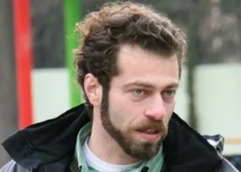 “გრინ სერვისის” დამფუძნებელი – მე ვიყავი პირადად პასუხისმგებელი