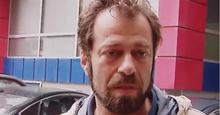 მე ღმერთისგან პასუხისმგებლობა უკვე მაქვს სიცოცხლის ბოლომდე, ახლა რა პასუხისმგებლობა იქნება, ნამდვილად არ მაინტერესებს – ლაშა ფურცხვანიძე ვაკის პარკის ტრაგედიაზე