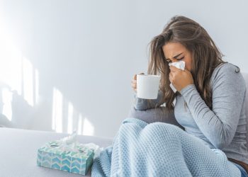 რა განსხვავებაა გრიპსა და პაციებას შორის?- ისწავლეთ გარჩევა, რათა თავიდან აიცილოთ გართულებები