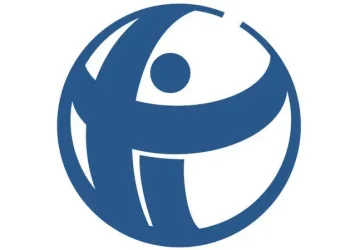 ქობულეთის მერიის ყოფილ და მოქმედ მაღალჩინოსნებთან დაკავშირებული საეჭვო შესყიდვების შესახებ ანგარიში ქვეყნდება