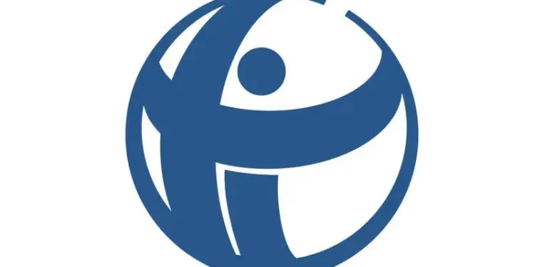 ქობულეთის მერიის ყოფილ და მოქმედ მაღალჩინოსნებთან დაკავშირებული საეჭვო შესყიდვების შესახებ ანგარიში ქვეყნდება