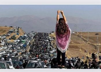 არეულობა ირანში – შიიტთა სალოცავზე თავდასხმას 15 ადამიანი ემსხვერპლა