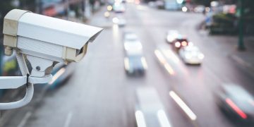 დადგენილი სიჩქარის გადაჭარბება , ჯარიმა 150 ლარის ნაცვლად 300 ლარი – გაზრდილი ჯარიმები