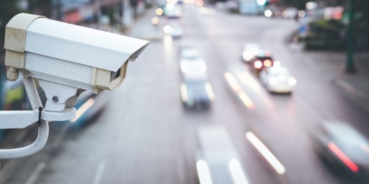 დადგენილი სიჩქარის გადაჭარბება , ჯარიმა 150 ლარის ნაცვლად 300 ლარი – გაზრდილი ჯარიმები