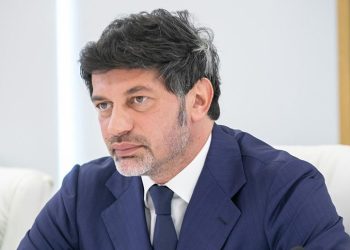 კახა კალაძე – ყველა საერთაშორისო პლატფორმაზე უკრაინას ჰქონდა, აქვს და ექნება ჩვენი თანადგომა