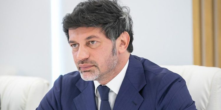 კახა კალაძე – ყველა საერთაშორისო პლატფორმაზე უკრაინას ჰქონდა, აქვს და ექნება ჩვენი თანადგომა