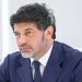 კახა კალაძე – ყველა საერთაშორისო პლატფორმაზე უკრაინას ჰქონდა, აქვს და ექნება ჩვენი თანადგომა