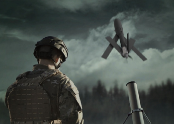 აშშ და ევროკავშირი მზად არიან ირანს სანქციები დაუწესონ რუსეთისთვის ე.წ. კამიკაძე-დრონების გადაცემისთვის