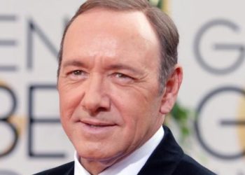 სასამართლომ უდანაშაულოდ ცნო მსახიობი კევინ სპეისი