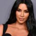 კიმ კარდაშიანი 1.3 მილიონი დოლარით დააჯარიმეს
