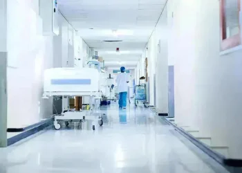 როგორია ვაკის პარკში გადარჩენილი ბავშვების მდგომარეობა