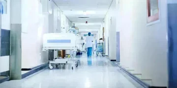 როგორია ვაკის პარკში გადარჩენილი ბავშვების მდგომარეობა