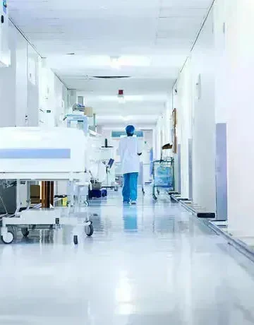 როგორია ვაკის პარკში გადარჩენილი ბავშვების მდგომარეობა