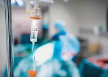 როგორია ვაკის პარკში დენის დარტყმის შედეგად დაშავებული კიდევ ერთი ბავშვის მდგომარეობა