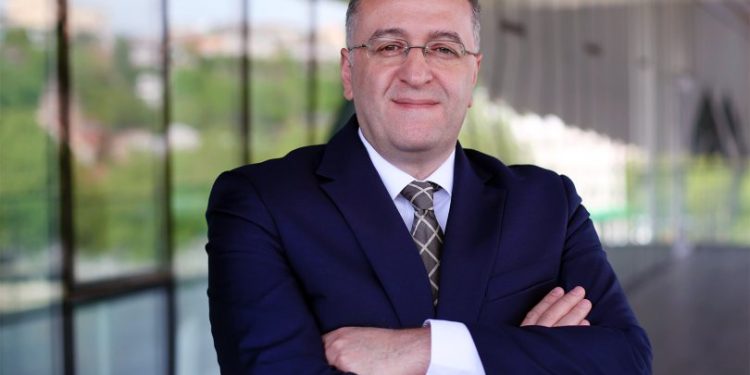 “იზრდება საპროცენტო განაკვეთები,მთავრობამ უნდა დაეხმაროს მათ ვისაც უჭირს სესხის გადახდა”-ეროვნული ბანკი