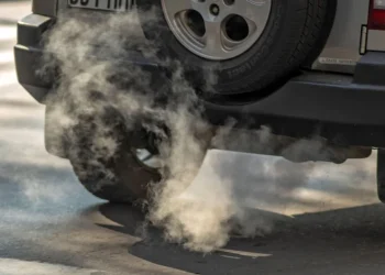 ავტომობილების გამონაბოლქვის ინსტრუმენტული მონიტორინგი იგეგმება