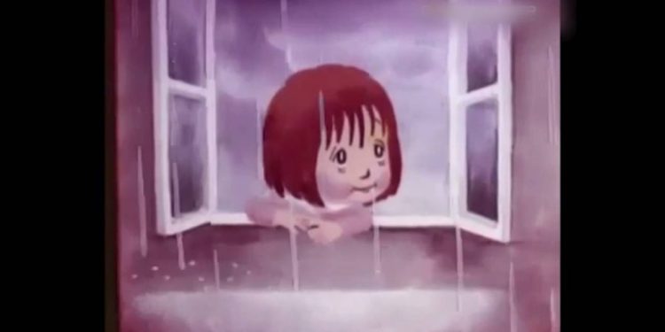 ტესტი – გაიხსენე ბავშვობა და გამოიცანი ქართული მულტფილმები