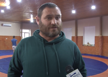 გურიის ახალი ამბები – 24.10.2022.