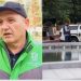 სამივე ბავშვი უგონოდ იყო ჩაძირული წყალში…“ – დევი მეზურნიშვილის პირველი კომენტარი