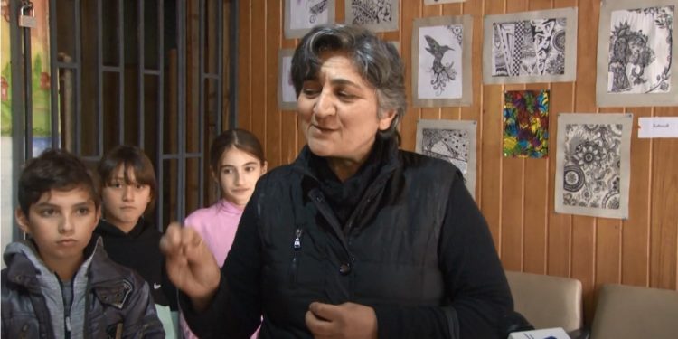 გურიის ახალი ამბები – 28.10.2022